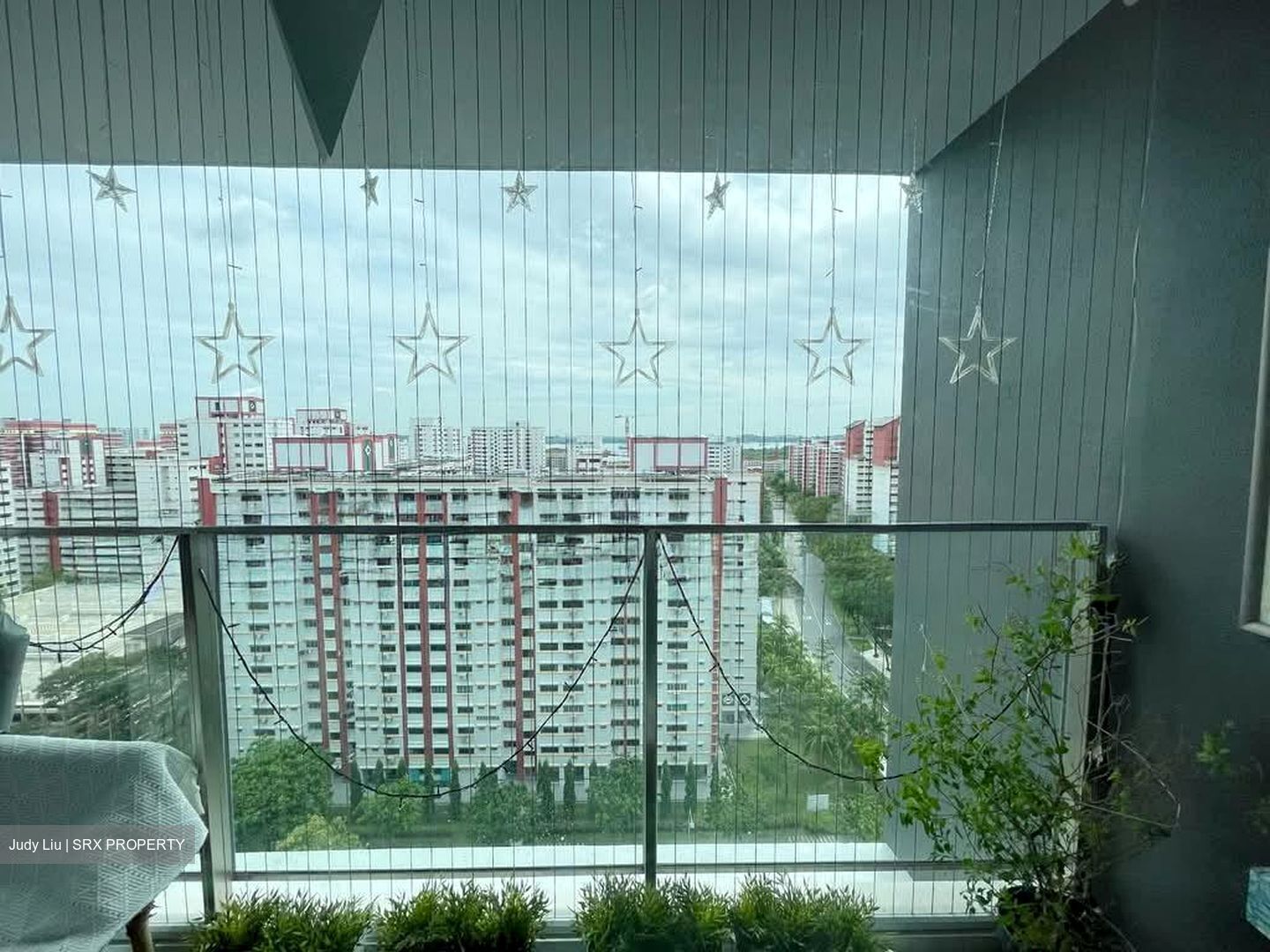 Livia (D18), Condominium #555610281